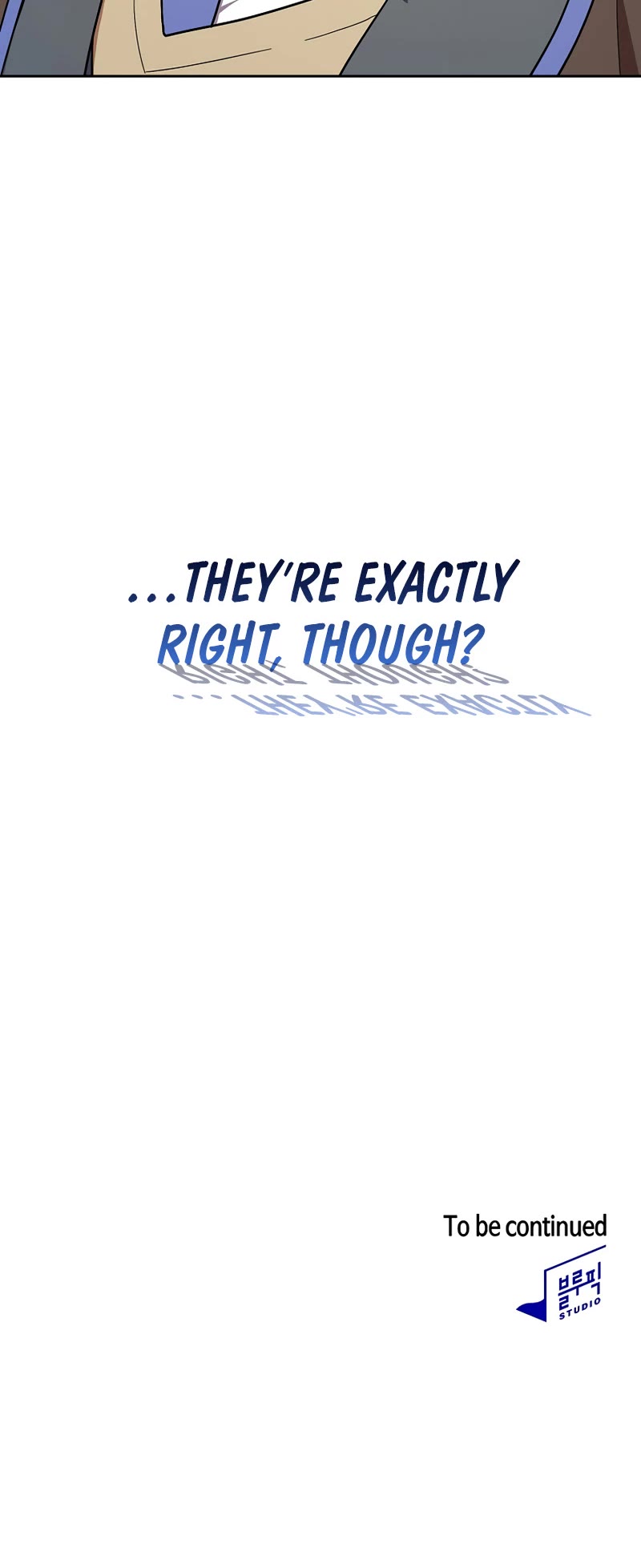 Magic Academy Survival Guide Chapter 20 page 48 - Chapter 20