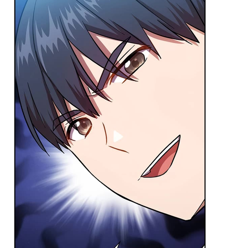 Magic Academy Survival Guide Chapter 22 cover