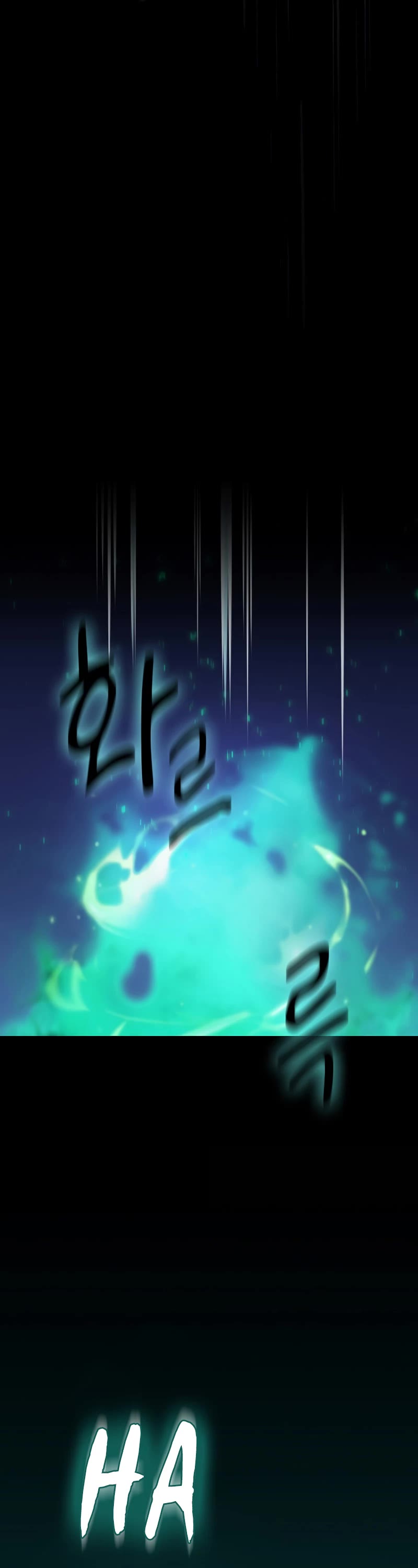 Magic Academy Survival Guide Chapter 26 page 37 - Chapter 26