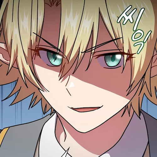 Magic Academy Survival Guide Chapter 26 cover