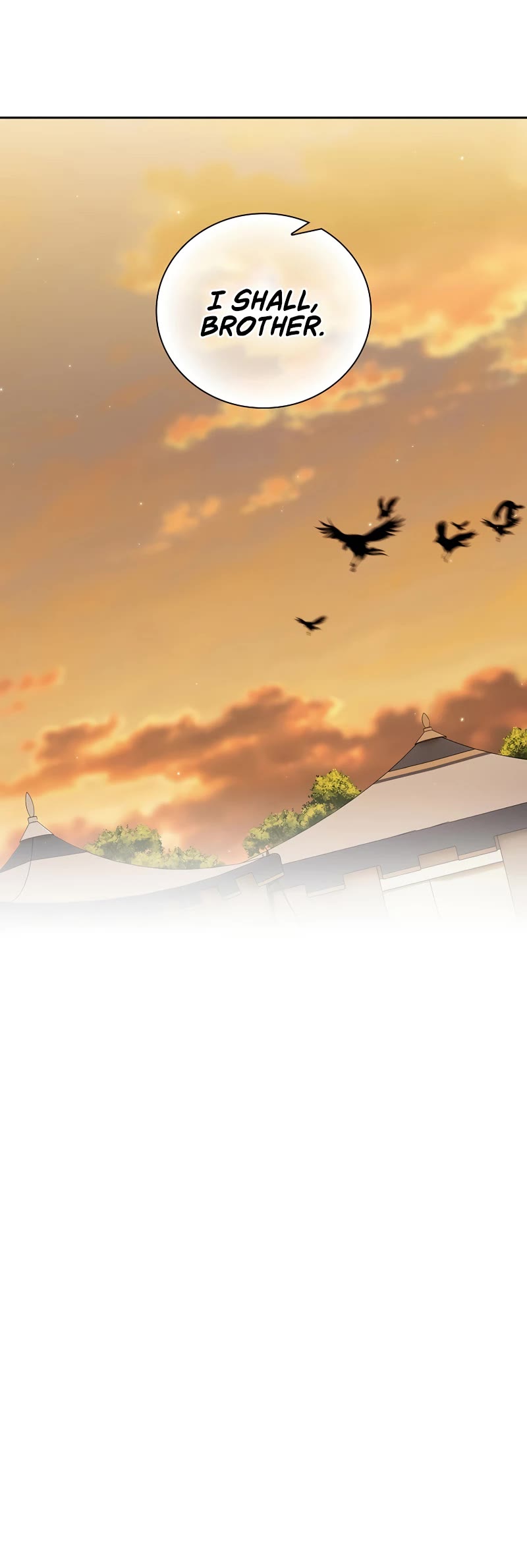 Magic Academy Survival Guide Chapter 32 page 36 - Chapter 32