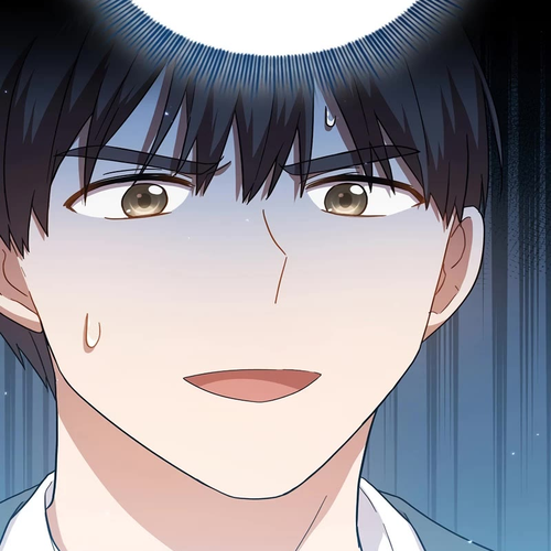 Magic Academy Survival Guide Chapter 34 cover