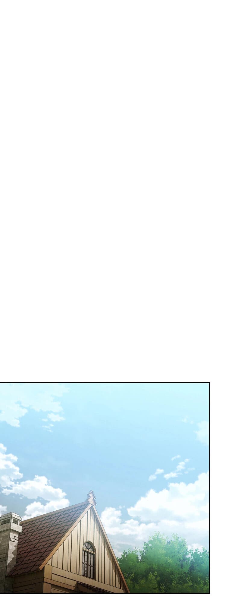 Magic Academy Survival Guide Chapter 36 page 43 - Chapter 36