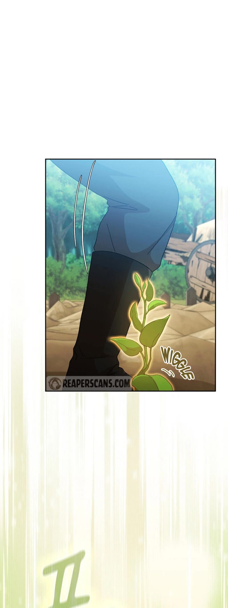 Magic Academy Survival Guide Chapter 36 page 48 - Chapter 36