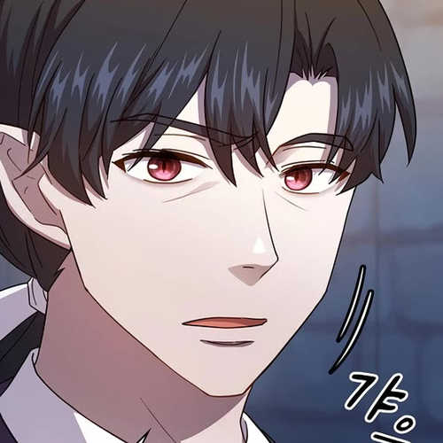 Magic Academy Survival Guide Chapter 37 cover