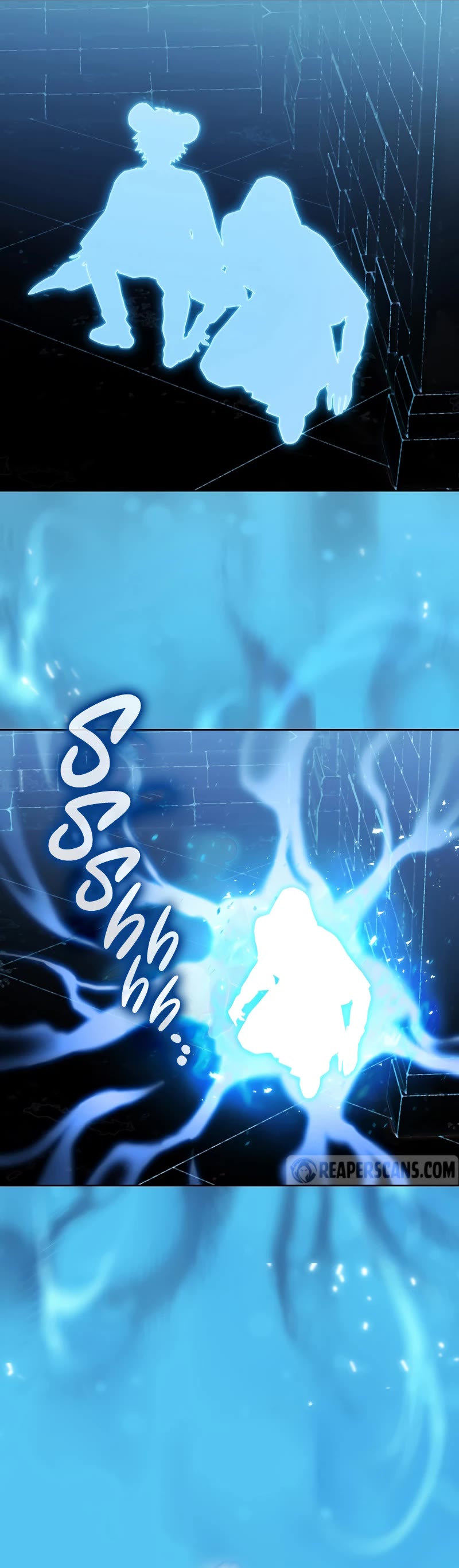 Magic Academy Survival Guide Chapter 41 page 16 - Chapter 41