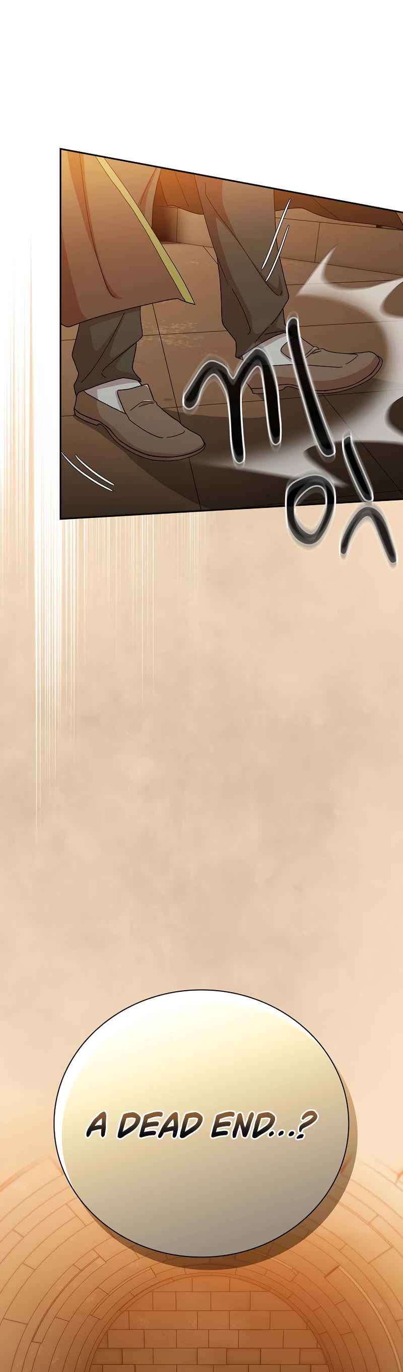 Magic Academy Survival Guide Chapter 41 page 27 - Chapter 41