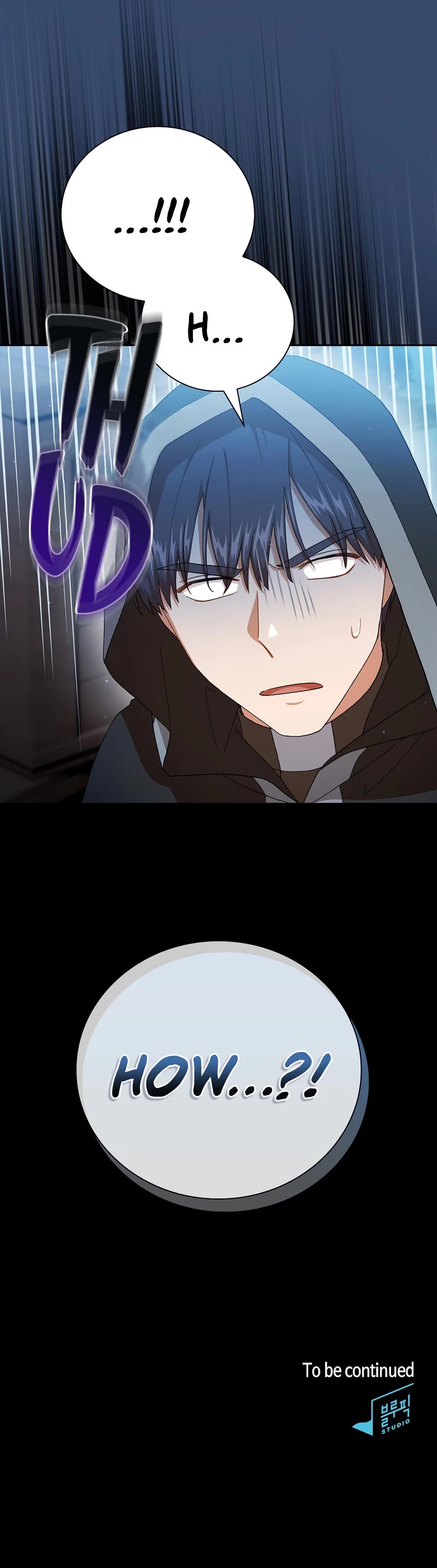 Magic Academy Survival Guide Chapter 41 page 49 - Chapter 41