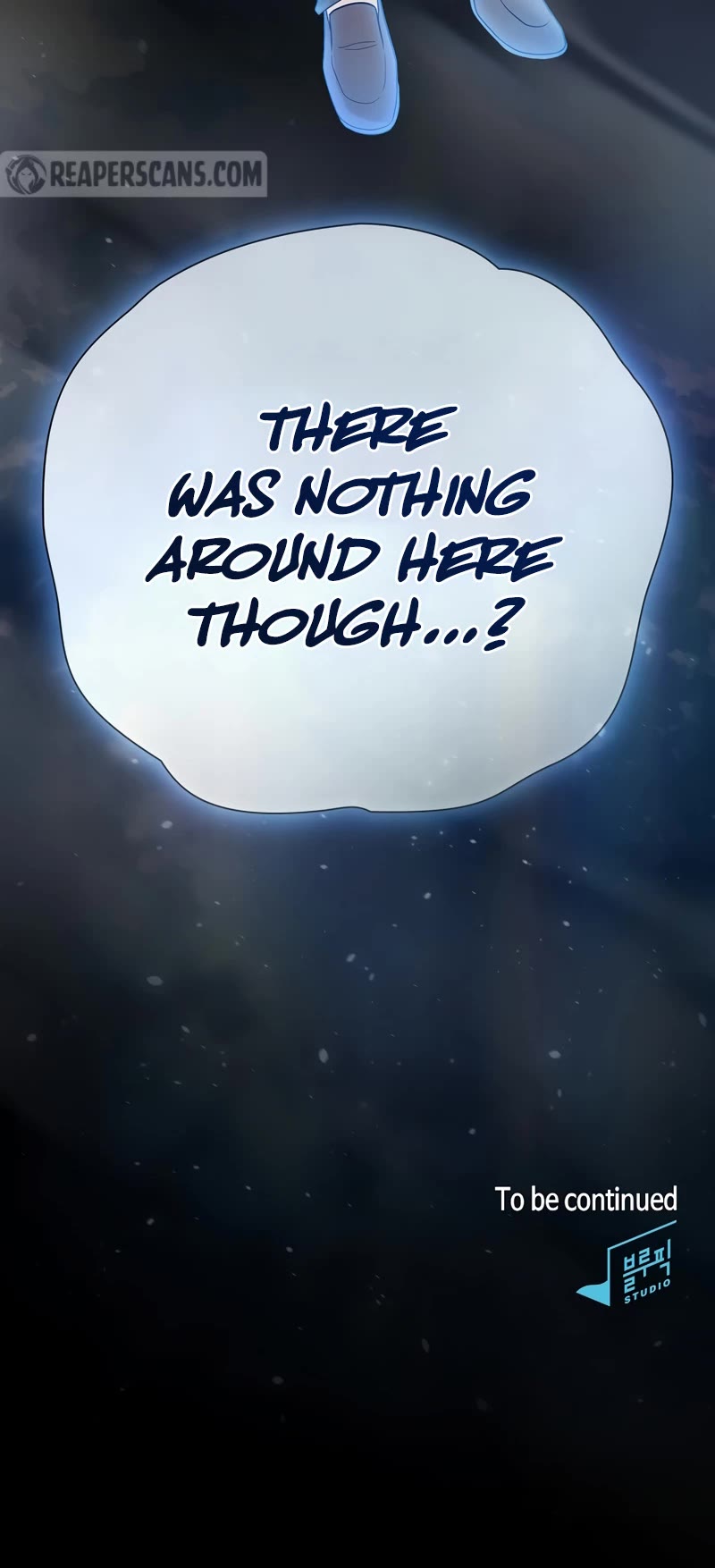 Magic Academy Survival Guide Chapter 42 page 55 - Chapter 42
