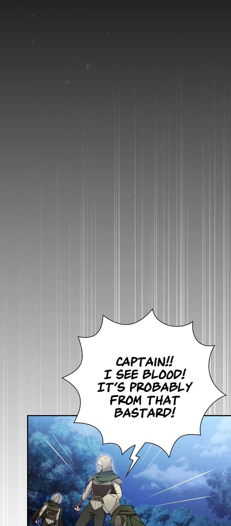 Magic Academy Survival Guide Chapter 44 page 20 - Chapter 44