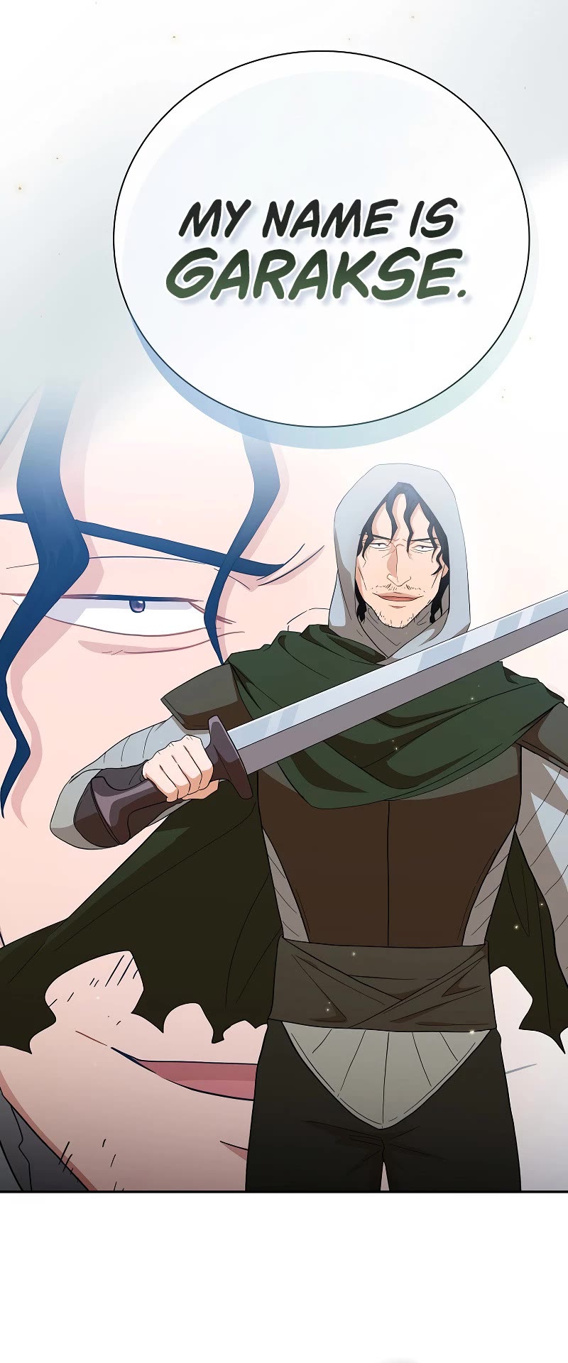 Magic Academy Survival Guide Chapter 44 page 29 - Chapter 44