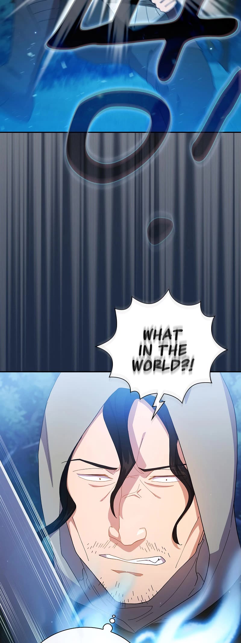 Magic Academy Survival Guide Chapter 44 page 51 - Chapter 44