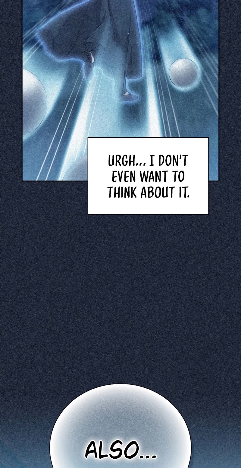 Magic Academy Survival Guide Chapter 47 page 9 - Chapter 47