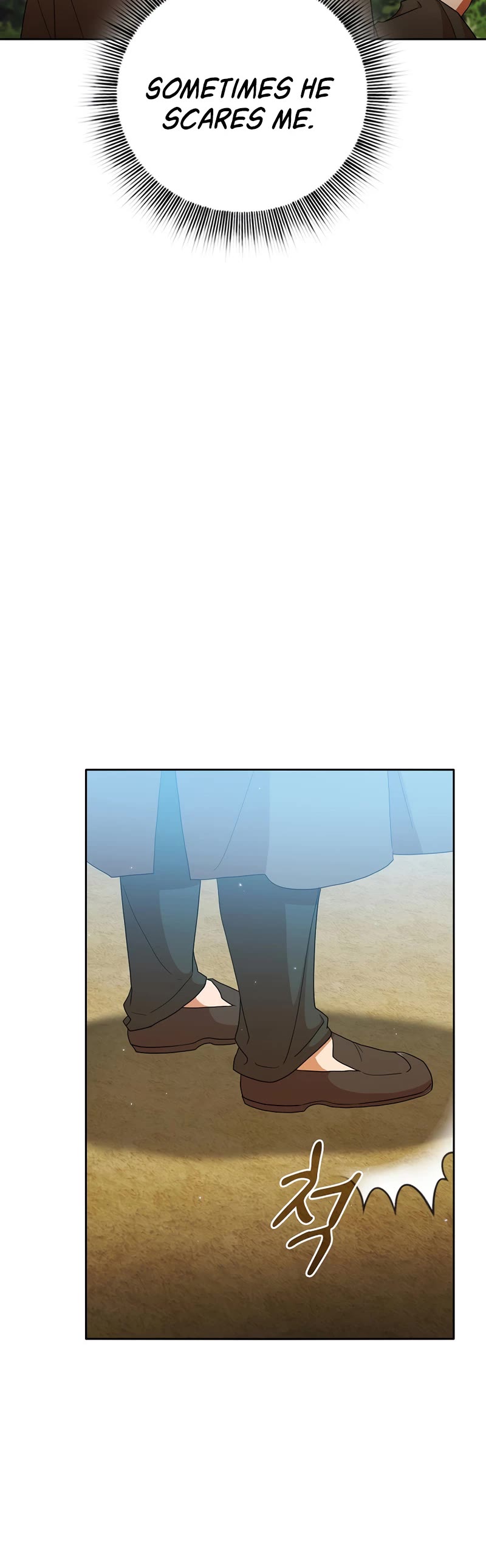 Magic Academy Survival Guide Chapter 48 page 29 - Chapter 48