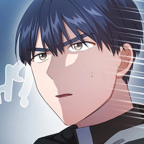 Magic Academy Survival Guide Chapter 48 cover