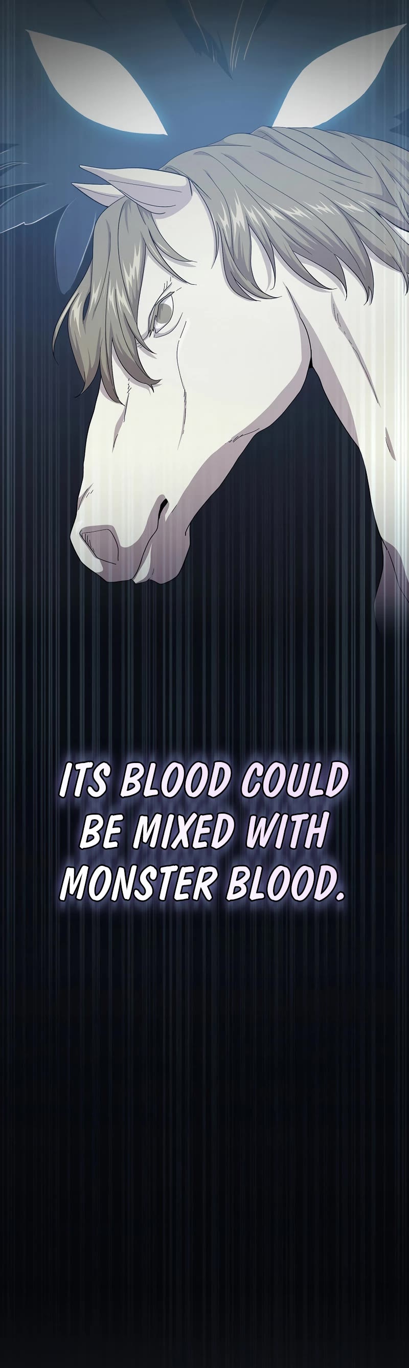 Magic Academy Survival Guide Chapter 49 page 33 - Chapter 49