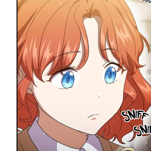 Magic Academy Survival Guide Chapter 49 cover