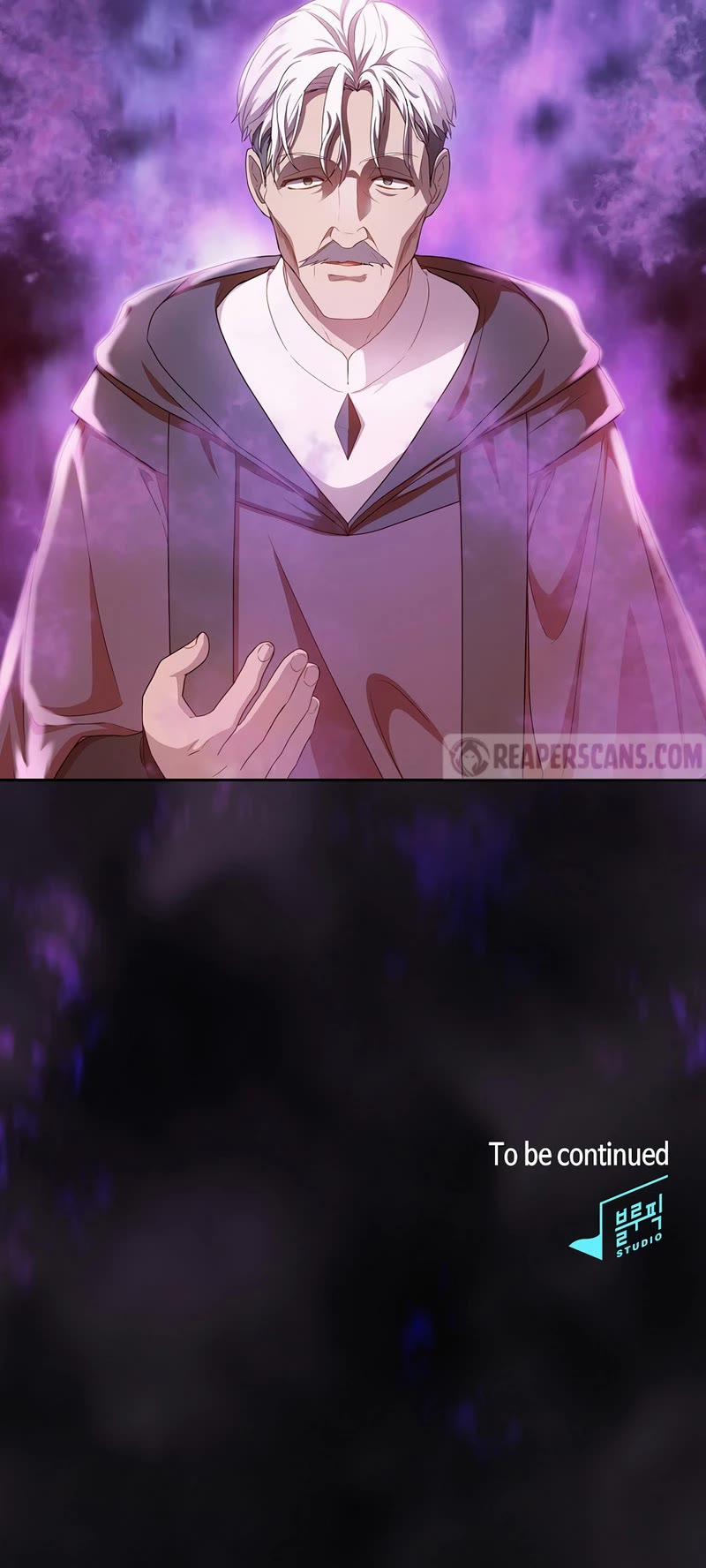 Magic Academy Survival Guide Chapter 53 page 49 - Chapter 53