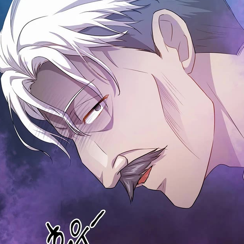 Magic Academy Survival Guide Chapter 53 cover