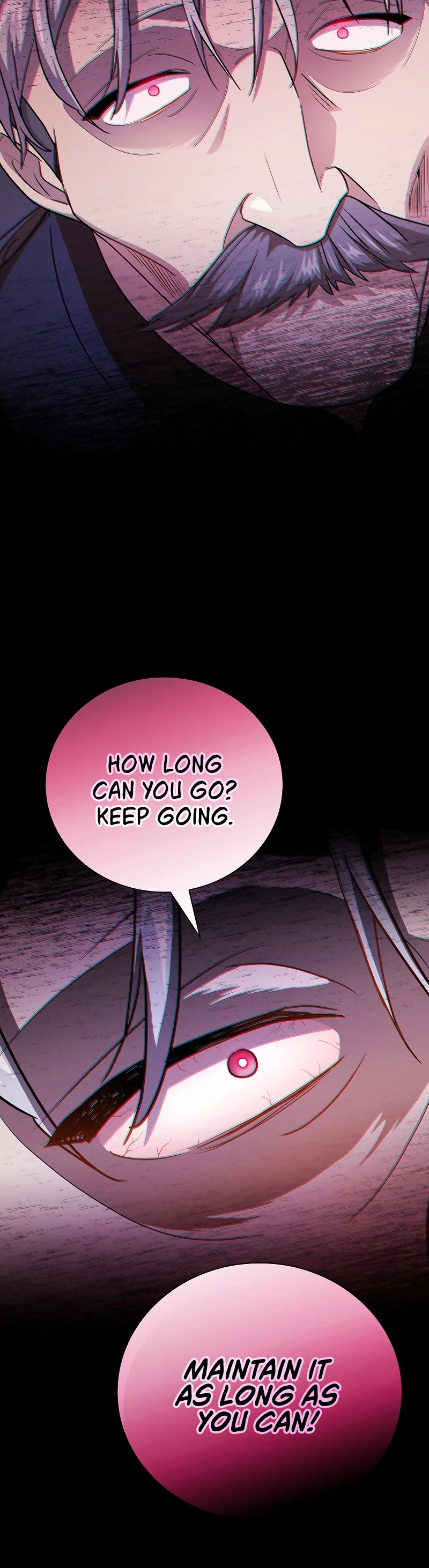 Magic Academy Survival Guide Chapter 55 page 16 - Chapter 55