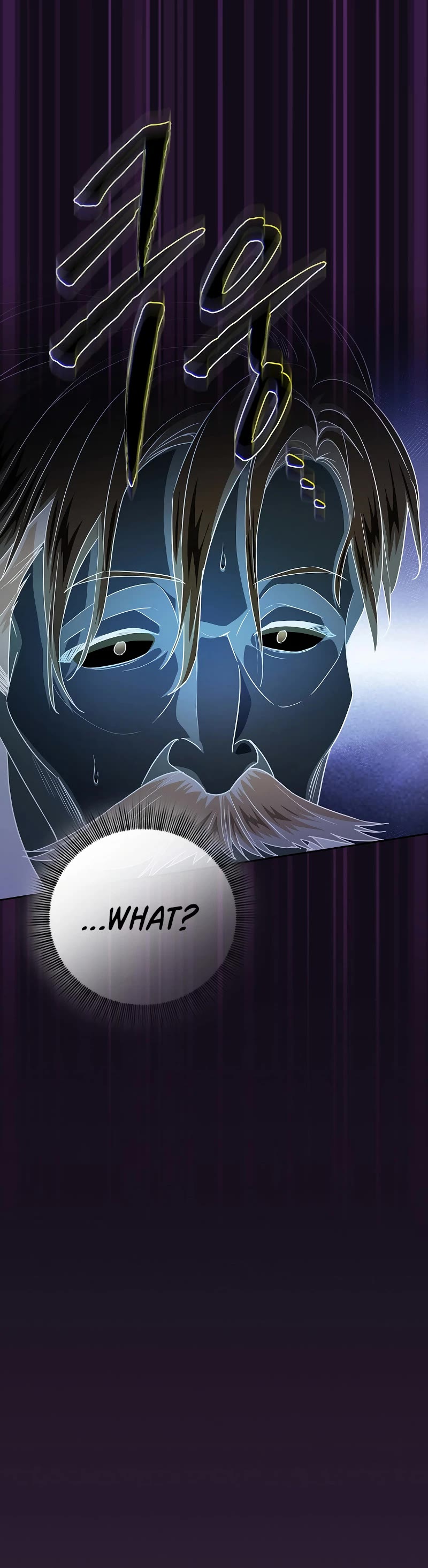 Magic Academy Survival Guide Chapter 55 page 33 - Chapter 55