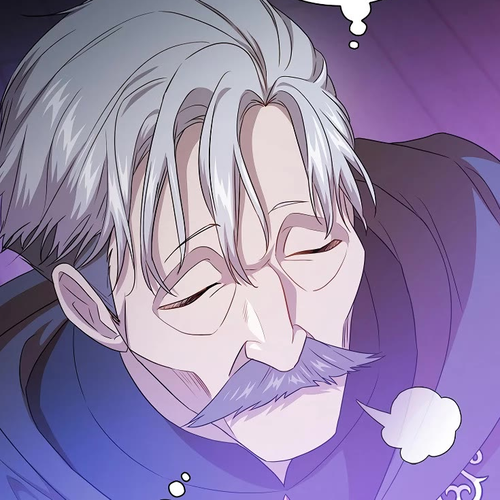 Magic Academy Survival Guide Chapter 55 cover