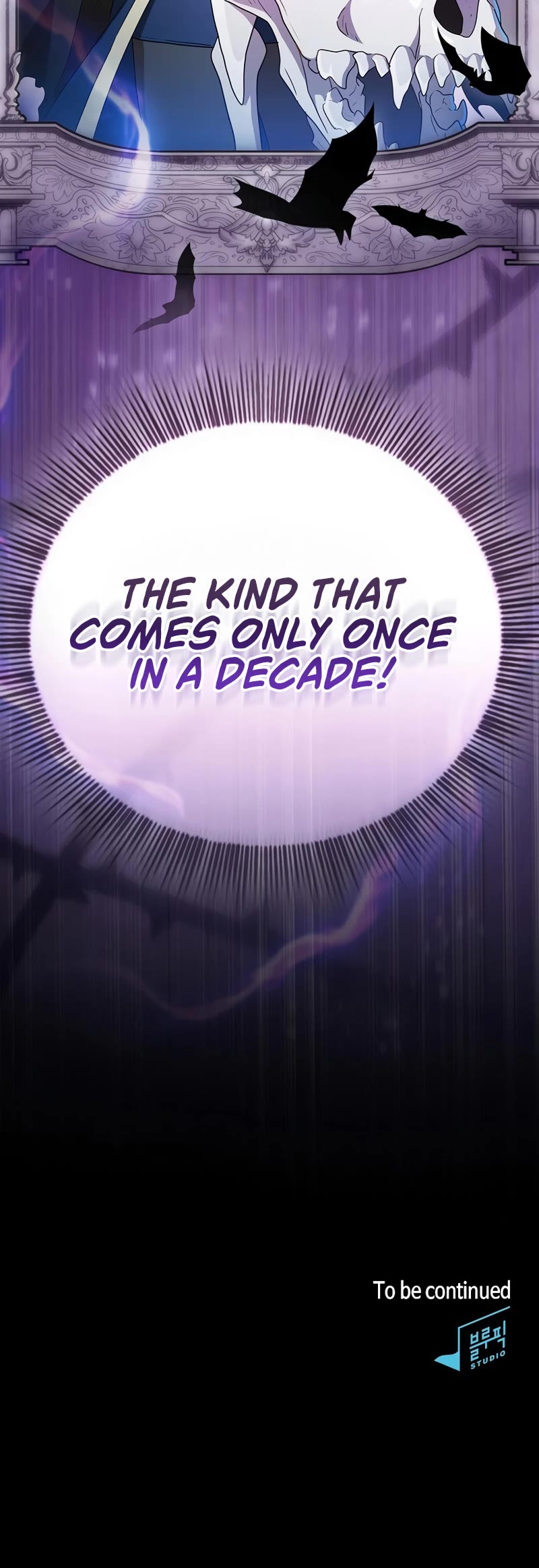 Magic Academy Survival Guide Chapter 56 page 57 - Chapter 56