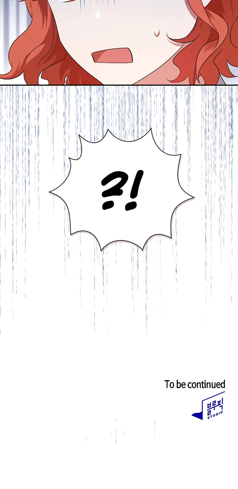 Magic Academy Survival Guide Chapter 6 page 47 - Chapter 6