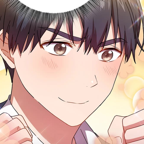 Magic Academy Survival Guide Chapter 6 cover