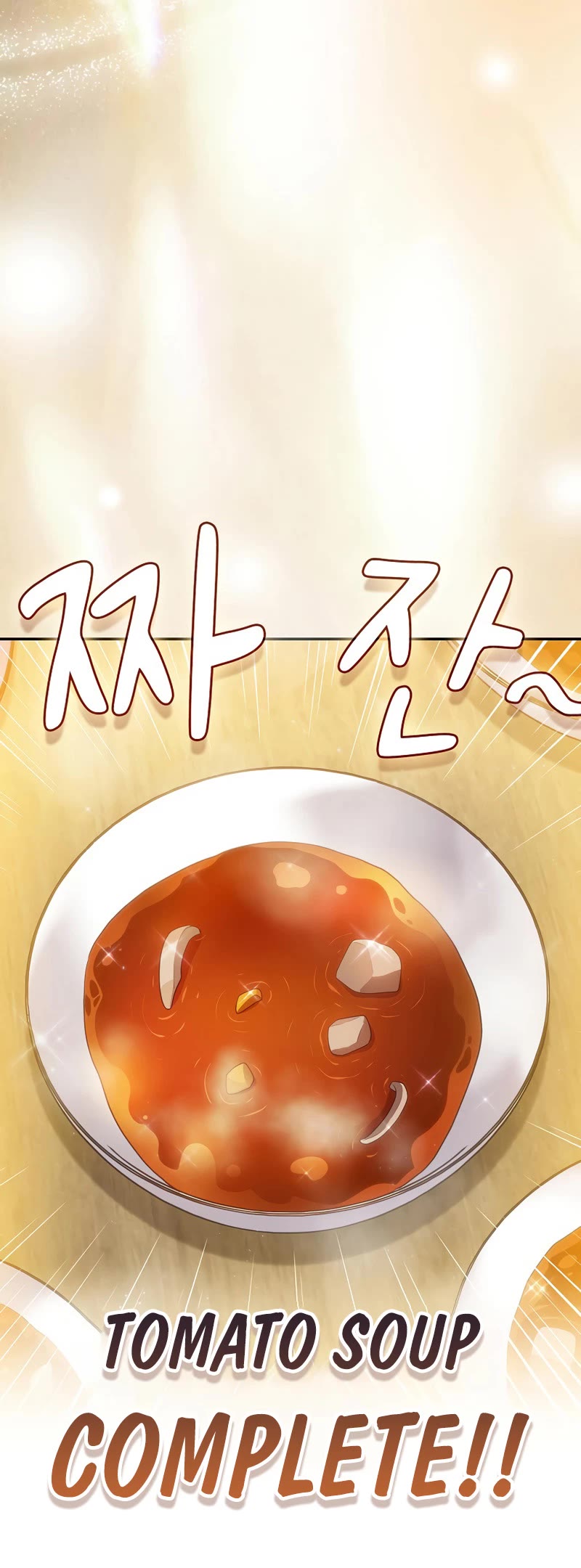 Magic Academy Survival Guide Chapter 60 page 31 - Chapter 60