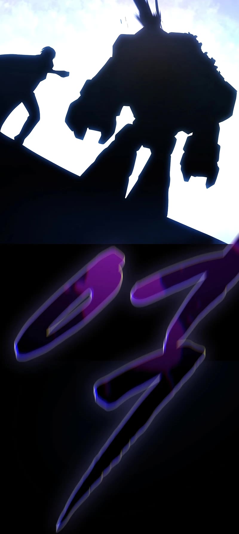 Magic Academy Survival Guide Chapter 64 page 23 - Chapter 64