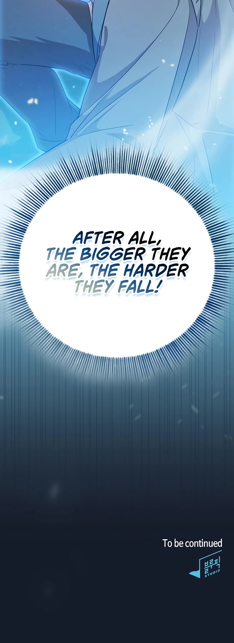 Magic Academy Survival Guide Chapter 65 page 52 - Chapter 65