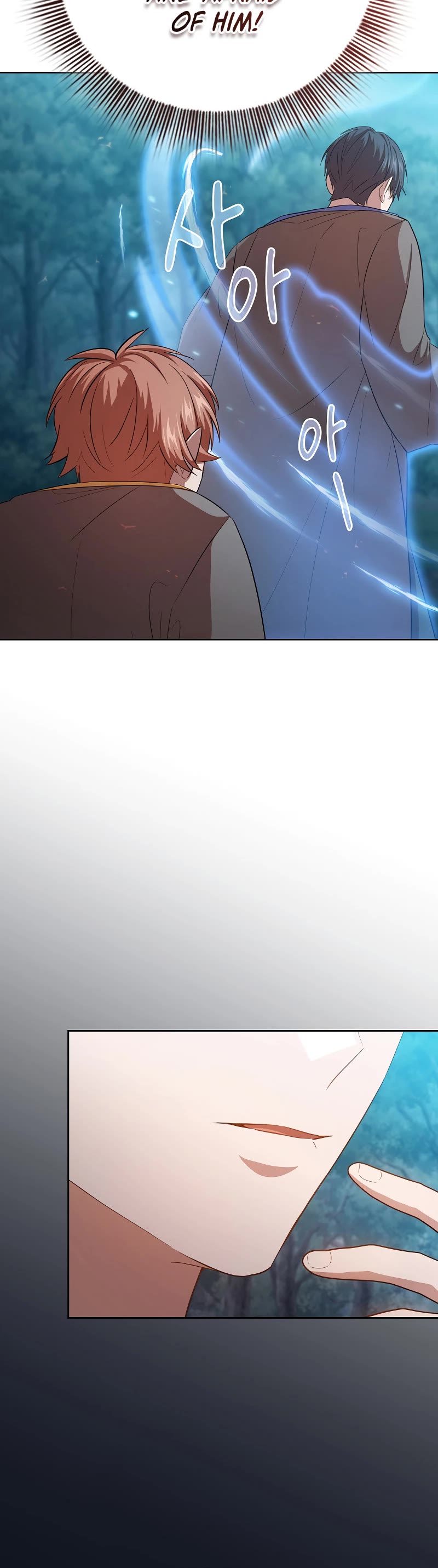 Magic Academy Survival Guide Chapter 66 page 36 - Chapter 66