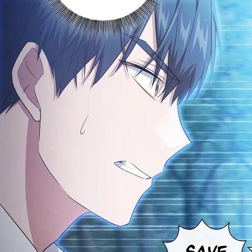 Magic Academy Survival Guide Chapter 66 cover