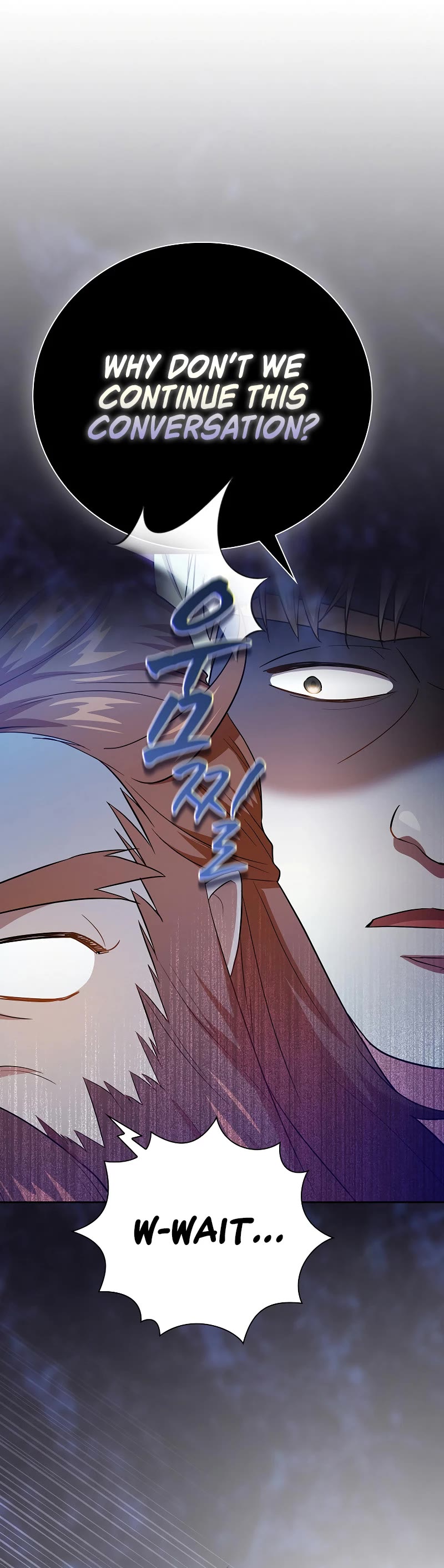 Magic Academy Survival Guide Chapter 67 page 47 - Chapter 67