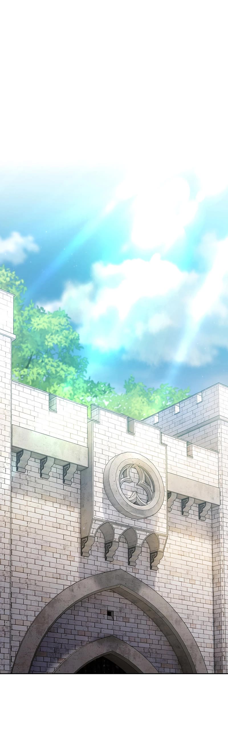 Magic Academy Survival Guide Chapter 69 page 36 - Chapter 69