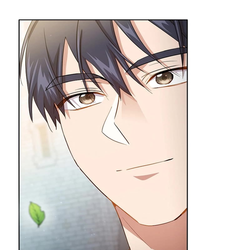 Magic Academy Survival Guide Chapter 69 cover