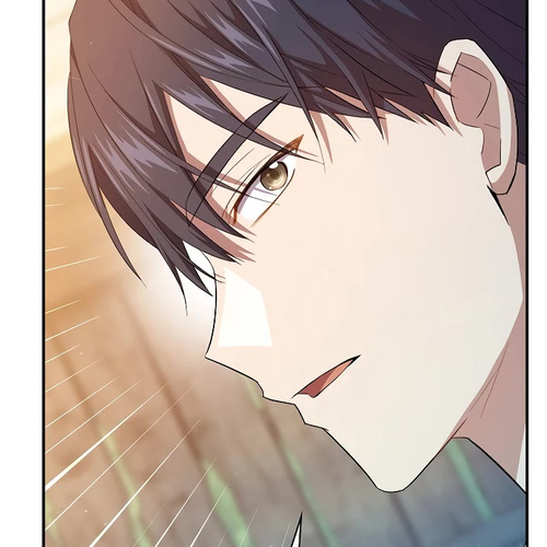 Magic Academy Survival Guide Chapter 70 cover