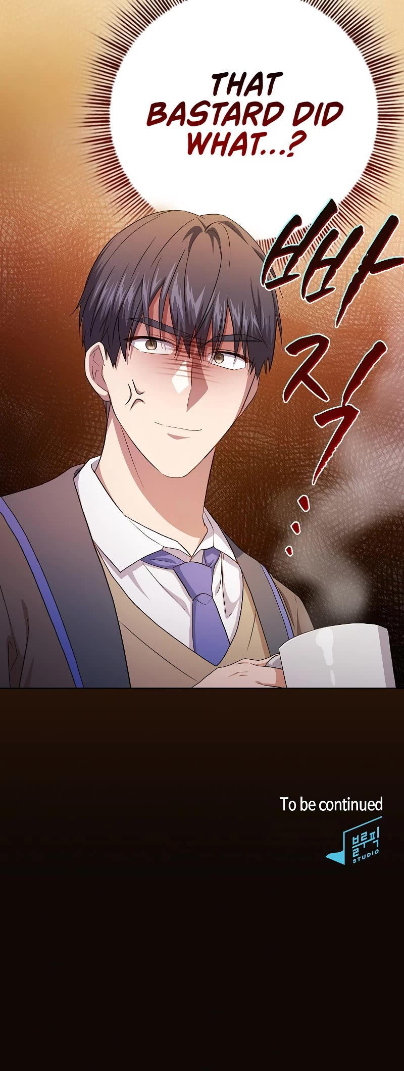 Magic Academy Survival Guide Chapter 73 page 49 - Chapter 73