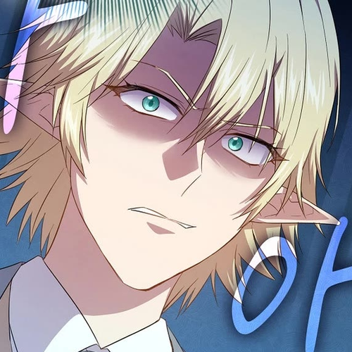 Magic Academy Survival Guide Chapter 74 cover