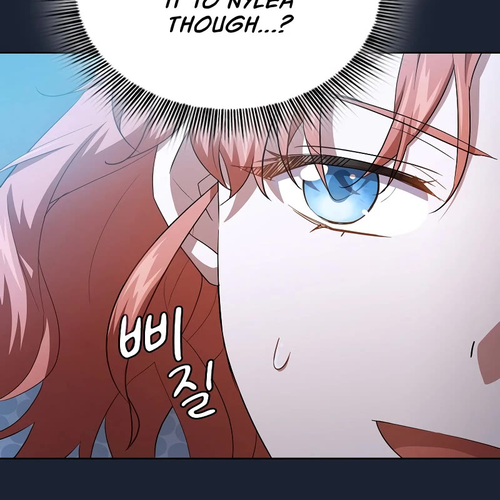 Magic Academy Survival Guide Chapter 75 cover