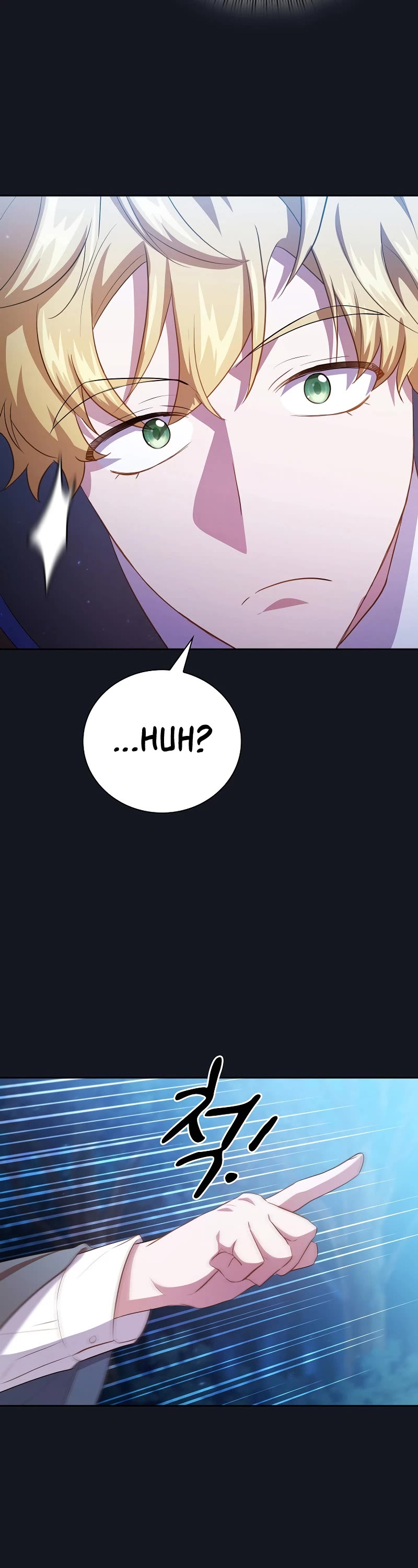 Magic Academy Survival Guide Chapter 76 page 42 - Chapter 76