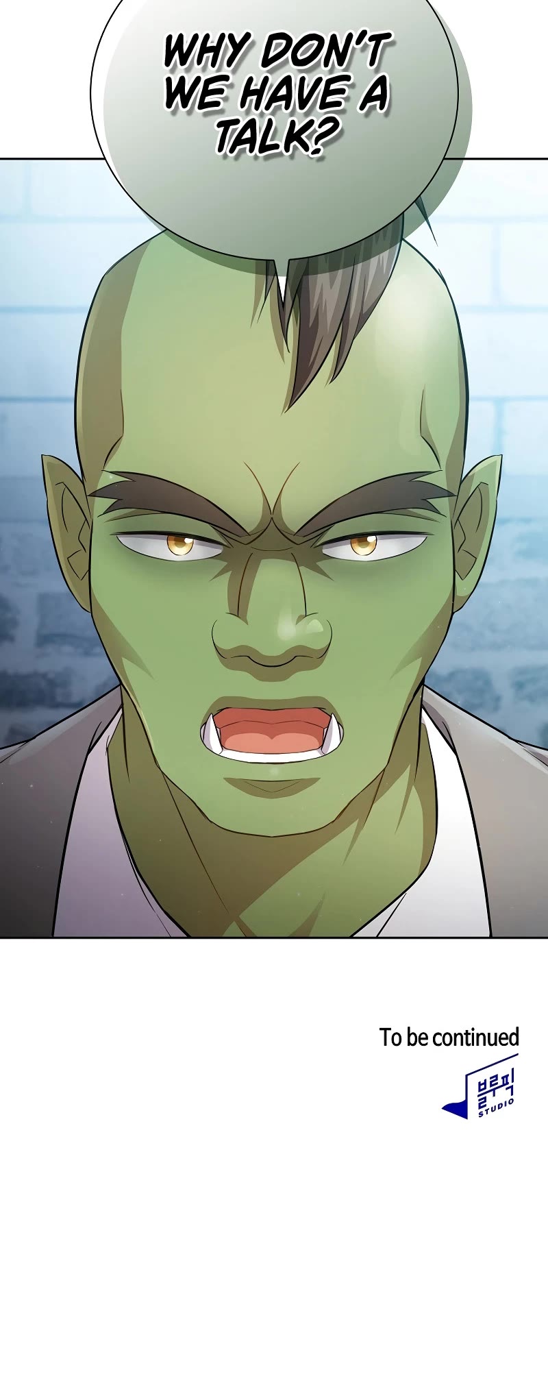 Magic Academy Survival Guide Chapter 77 page 48 - Chapter 77