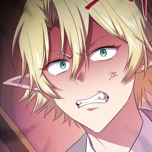 Magic Academy Survival Guide Chapter 79 cover