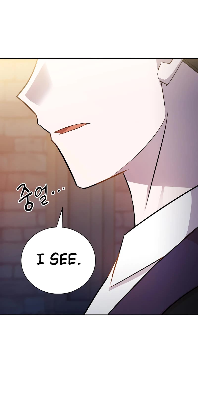 Magic Academy Survival Guide Chapter 82 page 34 - Chapter 82