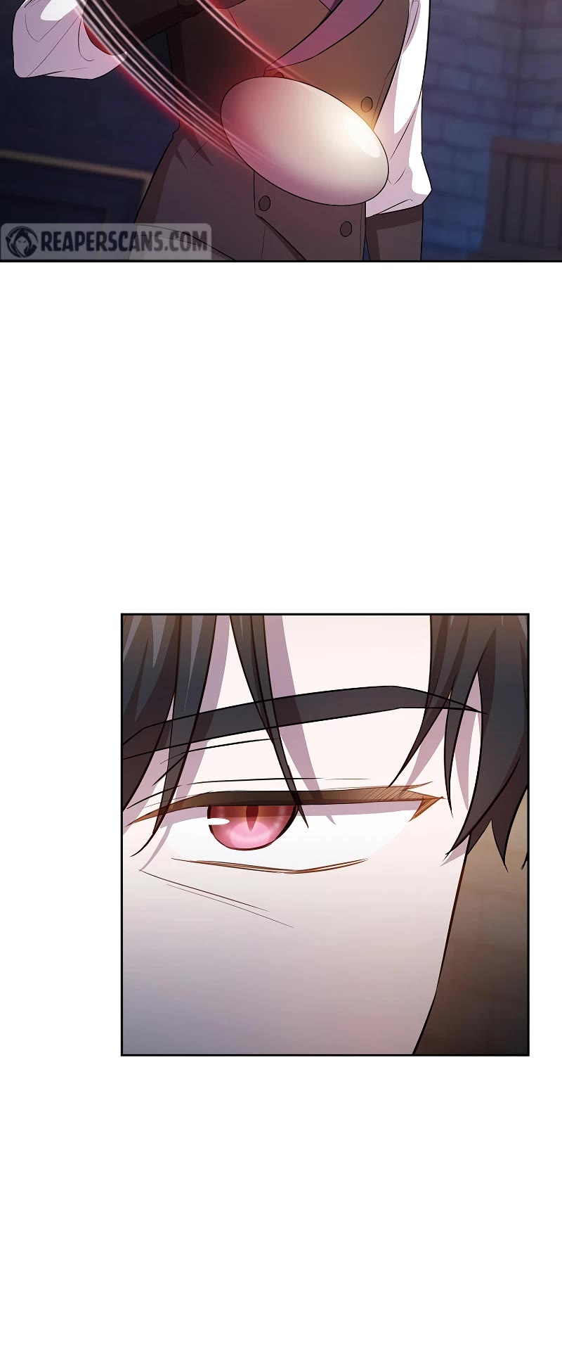 Magic Academy Survival Guide Chapter 82 page 38 - Chapter 82