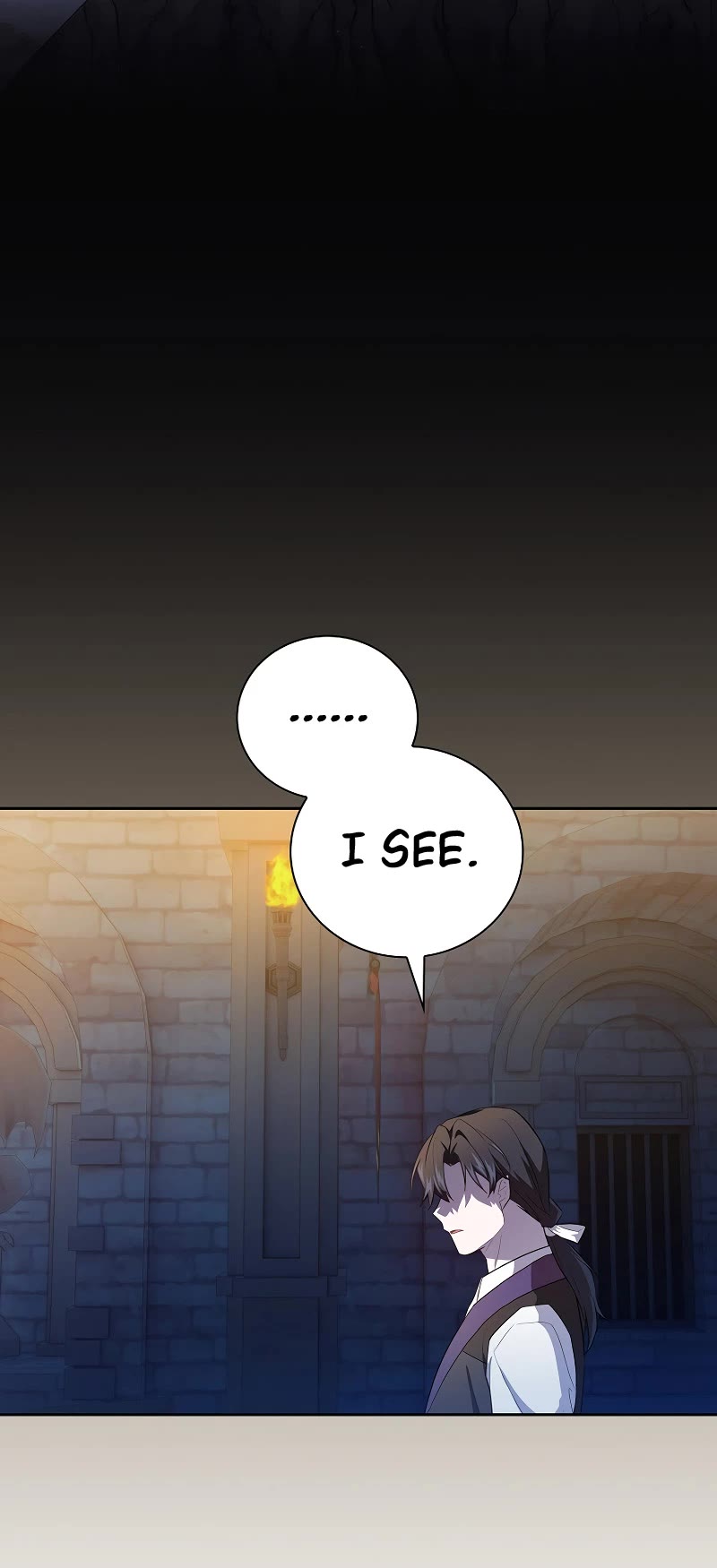 Magic Academy Survival Guide Chapter 82 page 41 - Chapter 82