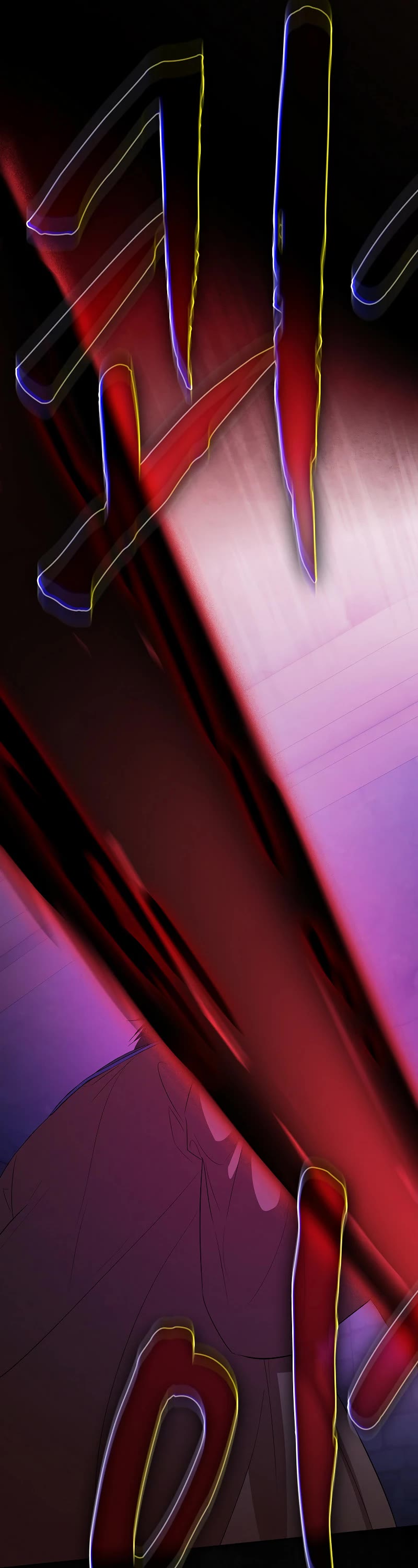 Magic Academy Survival Guide Chapter 82 page 49 - Chapter 82