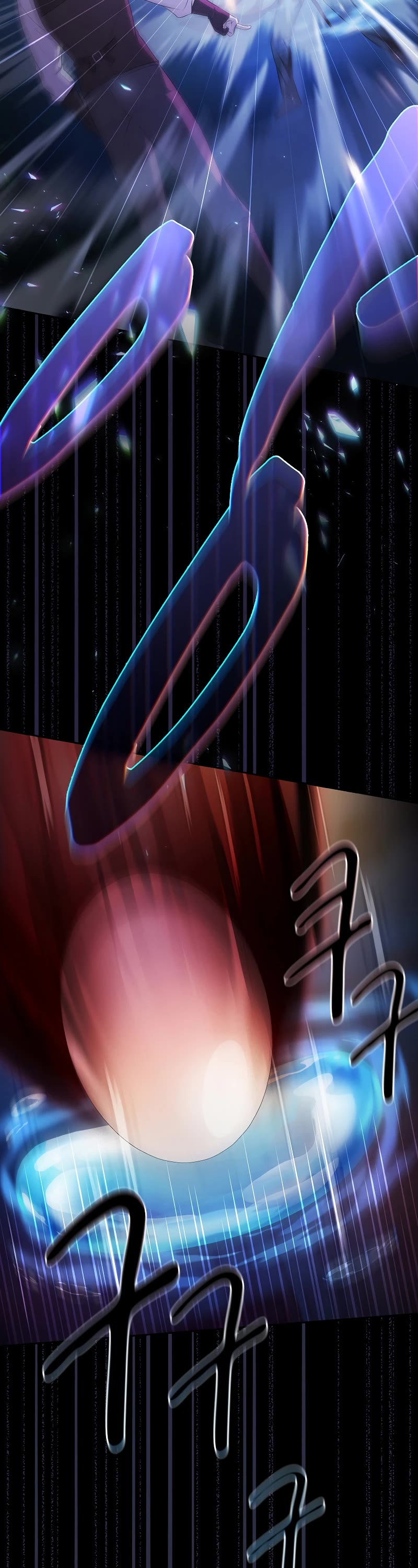 Magic Academy Survival Guide Chapter 82 page 54 - Chapter 82