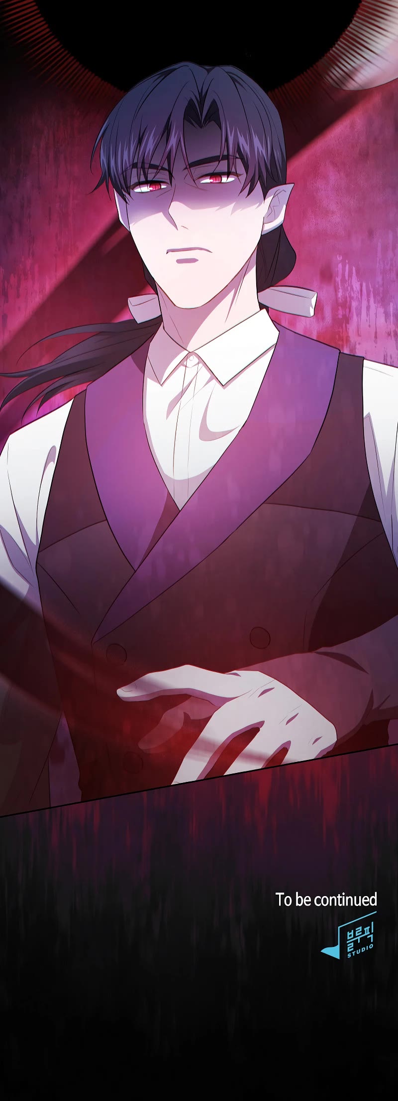 Magic Academy Survival Guide Chapter 82 page 59 - Chapter 82